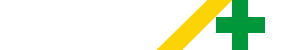 CruzVerde