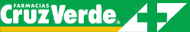 CruzVerde